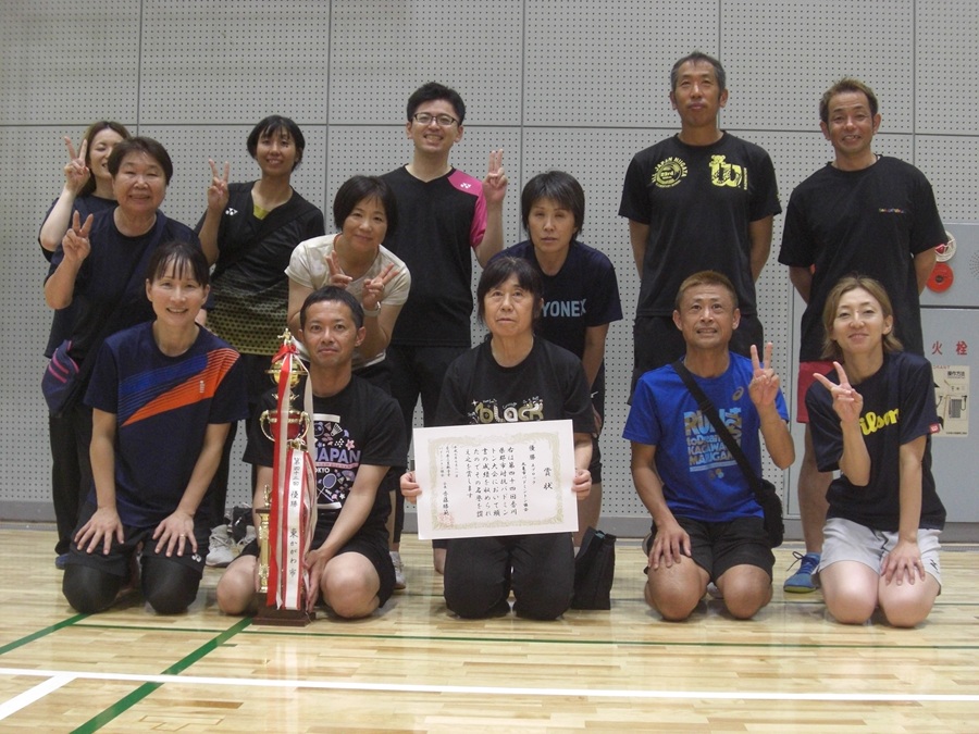 Ａ優勝丸亀市バドミントン協会_20250729185617.JPG