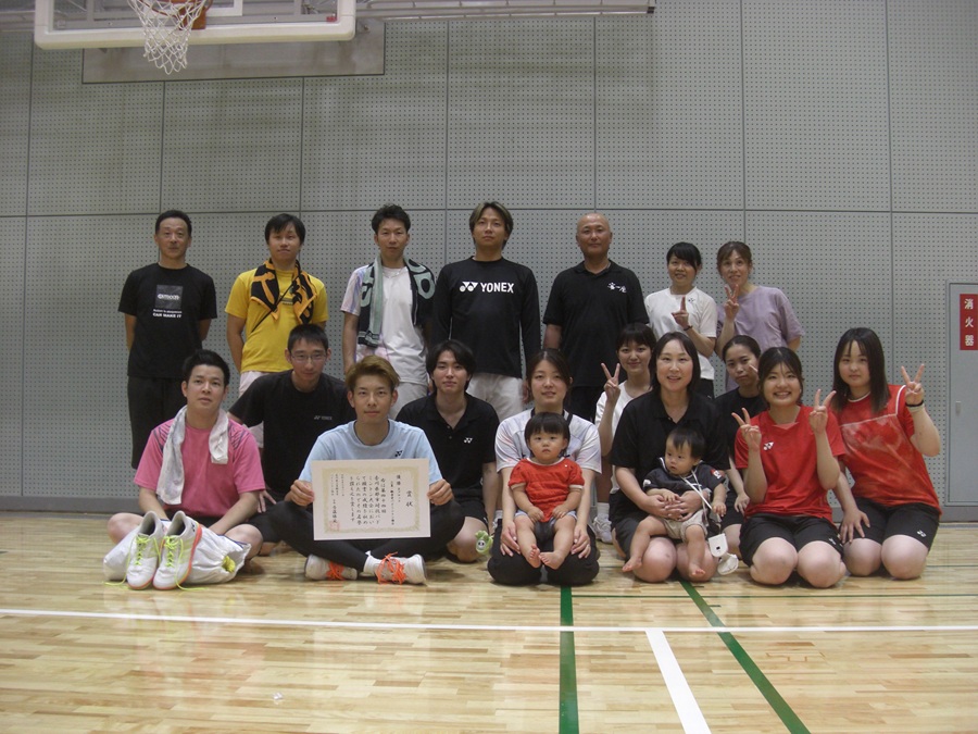 Ｂ優勝三豊・観音寺バドミントン協会_20250729185625.JPG