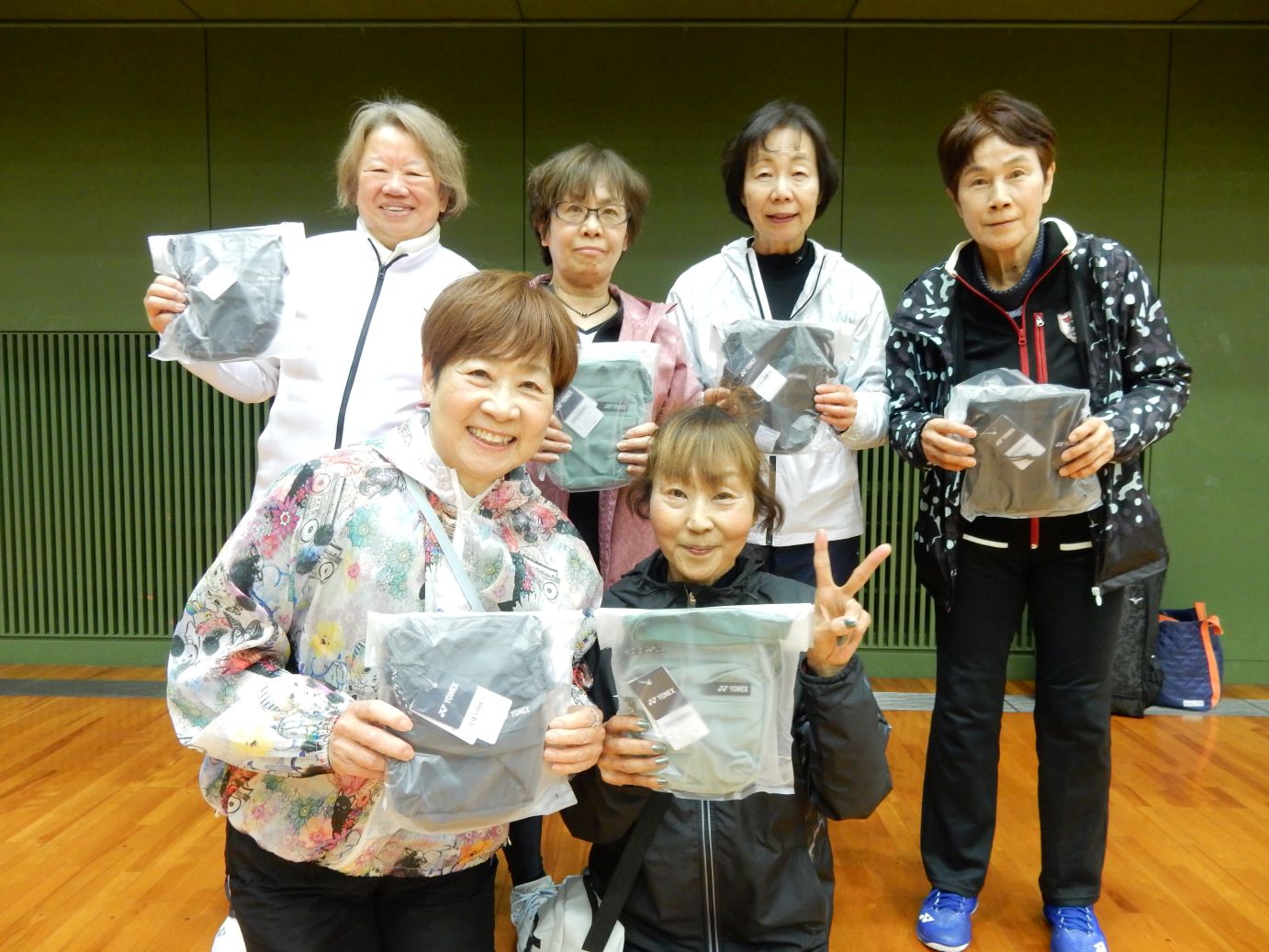 レテ゛ィース400優勝ひつまぶし