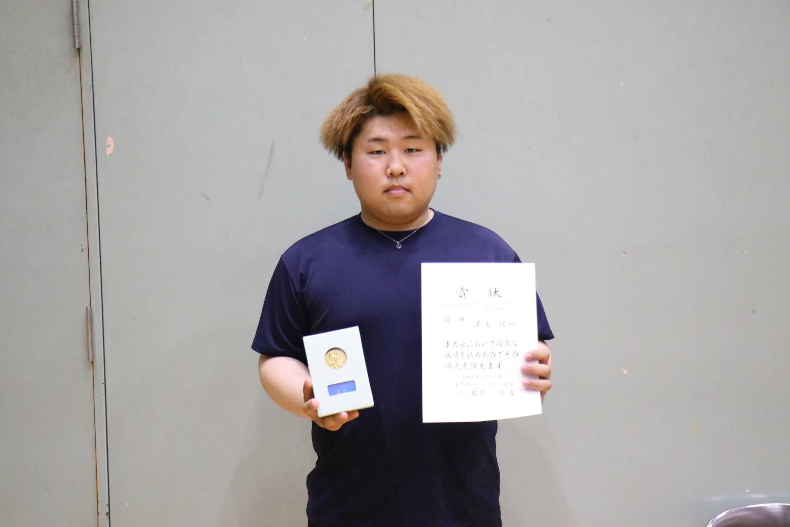男子２部単　優勝.jpg
